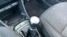 Kia Picanto 1.0 2 5dr Petrol Hatchback